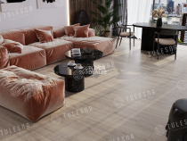 Tulesna Premium 8мм Felice 1004-2001 фото 3 | FLOORDEALER