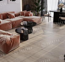 Tulesna Premium 8мм Felice 1004-2001 фото 3 | FLOORDEALER