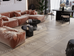 Tulesna Premium 8мм Felice 1004-2001 фото 3 | FLOORDEALER