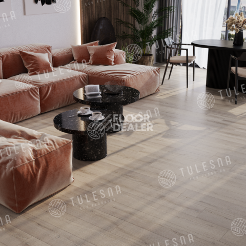 Tulesna Premium 8мм Felice 1004-2001 фото 3 | FLOORDEALER
