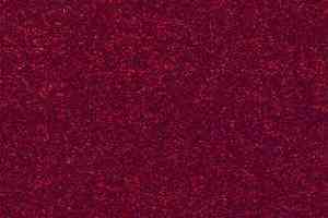 Ковролин AW Mode 10 фото  | FLOORDEALER