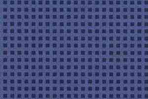 Ковролин Flotex Dakota 345186 фото  | FLOORDEALER