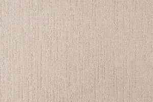 Ковролин Big ny Broadway 303 фото  | FLOORDEALER