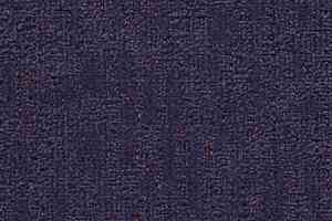 Ковровая плитка Burmatex Vibe Berry Boost фото  | FLOORDEALER