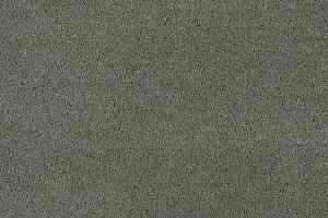 Ковролин Lano Bamboo Touch 480 фото  | FLOORDEALER