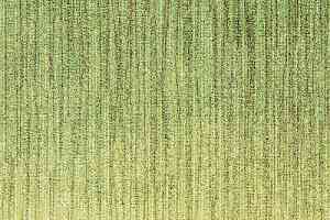 Ковровая плитка Milliken Culture Canvas hst 141_103 l фото  | FLOORDEALER