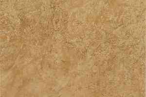 Керамогранит ColiseumGres Sardegna Сардиния Жёлтый фото  | FLOORDEALER