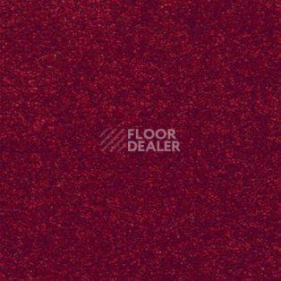 Ковролин AW Mode 10 фото 1 | FLOORDEALER