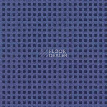 Ковролин Flotex Dakota 345186 фото 1 | FLOORDEALER