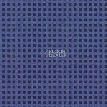 Ковролин Flotex Dakota 345186 фото 1 | FLOORDEALER