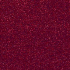 Ковролин AW Mode 10 фото 1 | FLOORDEALER