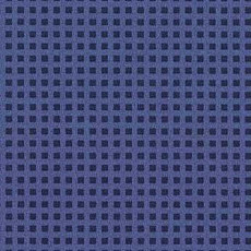 Flotex Dakota 345186 фото 1 | FLOORDEALER