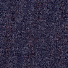 Ковровая плитка Burmatex Vibe Berry Boost фото 1 | FLOORDEALER