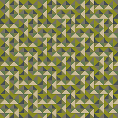 Ковролин Ege Highline Fankygraphic Jungle fever rf 5275190 фото 1 | FLOORDEALER