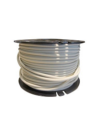 Сопутствующие материалы Сварочный шнур ПВХ для линолеума Tarkett Сварочный шнур ПВХ для линолеума Tarkett Серый фото 1 | FLOORDEALER