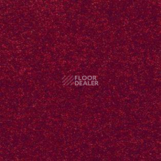 Ковролин AW Mode 10 фото 1 | FLOORDEALER