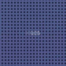 Ковролин Flotex Dakota 345186 фото 1 | FLOORDEALER