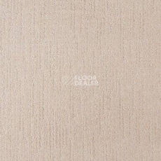 Ковролин Big ny Broadway 303 фото 1 | FLOORDEALER