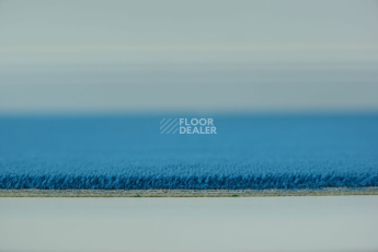 Ковролин Vorwerk Modena 3m20 фото 1 | FLOORDEALER