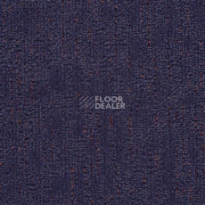 Ковровая плитка Burmatex Vibe Berry Boost фото 1 | FLOORDEALER