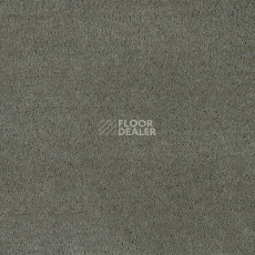 Ковролин Lano Bamboo Touch 480 фото 1 | FLOORDEALER