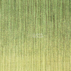 Ковровая плитка Milliken Culture Canvas hst 141_103 l фото 1 | FLOORDEALER