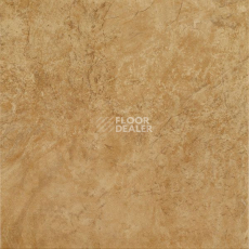 Керамогранит ColiseumGres Sardegna Сардиния Жёлтый фото 1 | FLOORDEALER