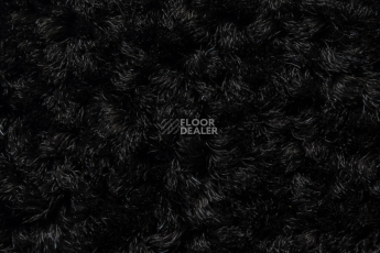 Balsan Serenite 990 фото 5 | FLOORDEALER