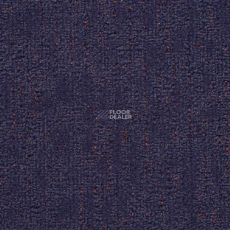 Burmatex Vibe Berry Boost фото 1 | FLOORDEALER