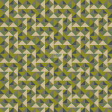 Ege Highline Fankygraphic Jungle fever rf 5275190 фото 1 | FLOORDEALER