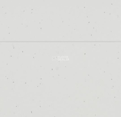 Forbo Sphera Energetic 50226 mirror фото 2 | FLOORDEALER