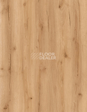 Кварцвиниловые полы Alix Floor Natural Line 5мм ALX1036-19А Дуб кремовый-рустикальный фото 1 | FLOORDEALER