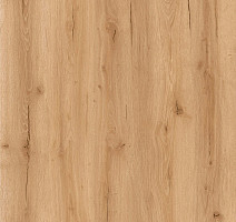 Кварцвиниловые полы Alix Floor Natural Line 5мм ALX1036-19А Дуб кремовый-рустикальный фото 1 | FLOORDEALER