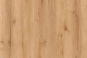 Кварцвиниловые полы Alix Floor Natural Line 5мм ALX1036-19А Дуб кремовый-рустикальный фото  | FLOORDEALER