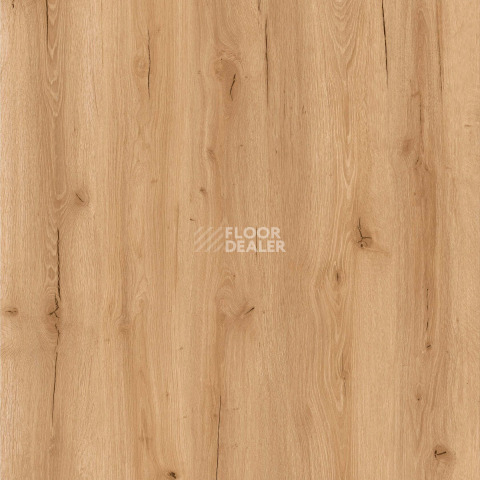 Кварцвиниловые полы Alix Floor Natural Line 5мм ALX1036-19А Дуб кремовый-рустикальный фото 1 | FLOORDEALER