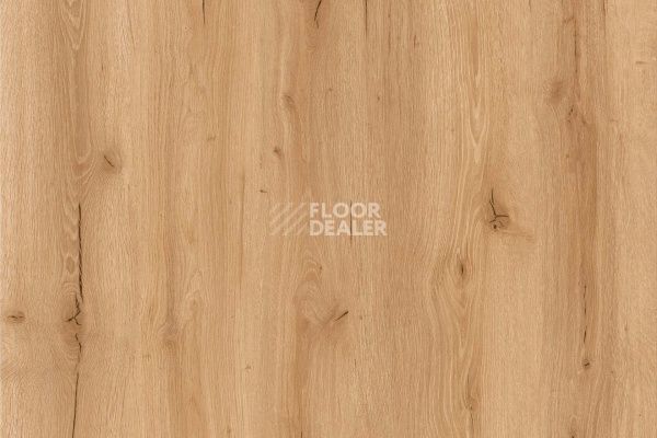 Виниловая плитка ПВХ Alix Floor Natural Line 5мм ALX1036-19А Дуб кремовый-рустикальный фото 1 | FLOORDEALER