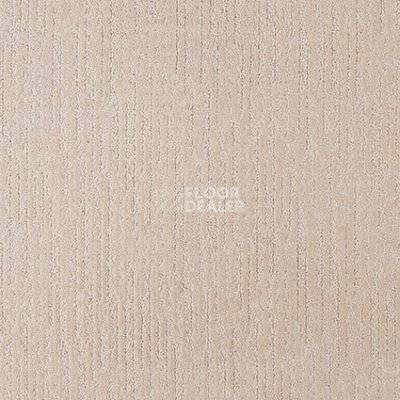 Ковролин Big ny Broadway 303 фото 1 | FLOORDEALER