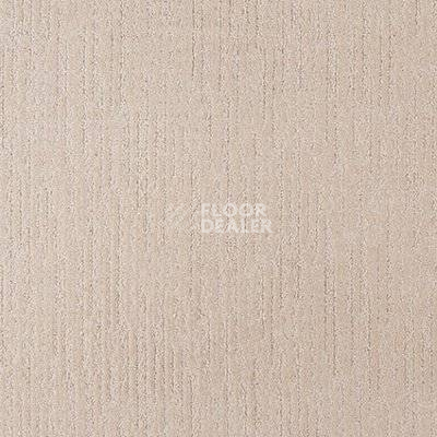 Ковролин Big ny Broadway 303 фото 1 | FLOORDEALER