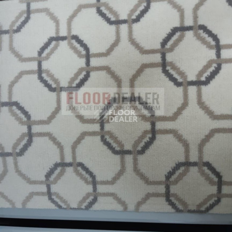 Woven Modern Woven 656028 фото 2 | FLOORDEALER