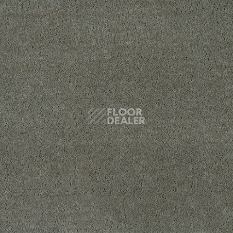 Ковролин Lano Bamboo Touch 480 фото 1 | FLOORDEALER
