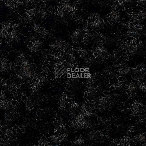 Balsan Serenite 990 фото 5 | FLOORDEALER