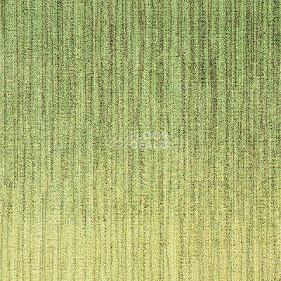 Ковровая плитка Milliken Culture Canvas hst 141_103 l фото 1 | FLOORDEALER