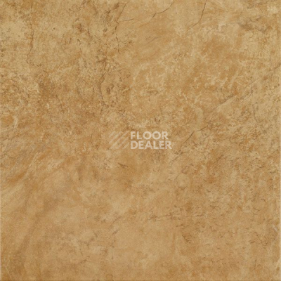Керамогранит ColiseumGres Sardegna Сардиния Жёлтый фото 1 | FLOORDEALER