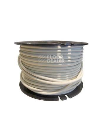 Сопутствующие материалы Сварочный шнур ПВХ для линолеума Tarkett Сварочный шнур ПВХ для линолеума Tarkett Серый фото 1 | FLOORDEALER