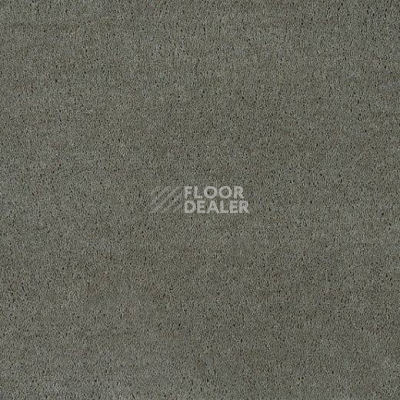 Ковролин Lano Bamboo Touch 480 фото 1 | FLOORDEALER