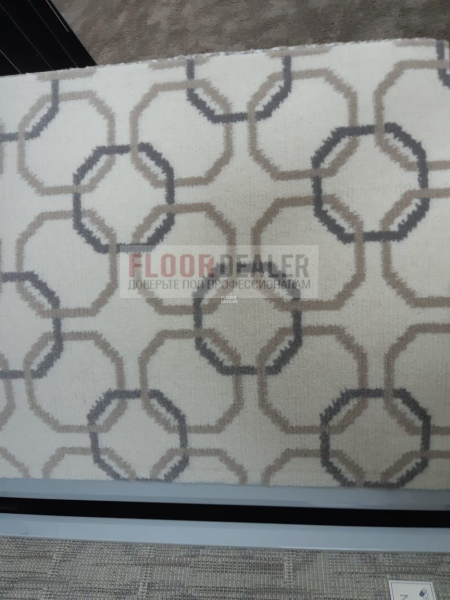 Woven Modern Woven 656028 фото 2 | FLOORDEALER