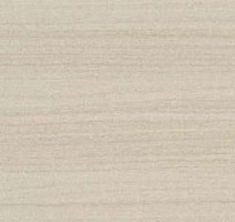 Плинтус Dollken EP 60/13 2386 фото 2 | FLOORDEALER