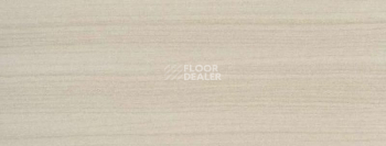 Плинтус Dollken EP 60/13 2386 фото 2 | FLOORDEALER