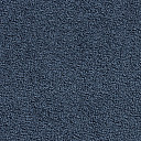 Ковролин ITC Natural Luxury Flooring Bellagio Bellagio 85  | FLOORDEALER