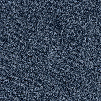 Ковролин ITC Natural Luxury Flooring Bellagio Bellagio 85 фото 1 | FLOORDEALER